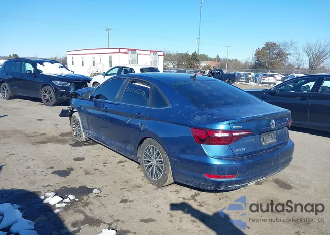 3VWC57BU6LM084489: 44289210