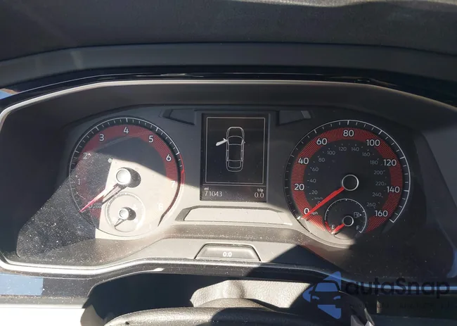 3VWC57BU6LM084489: 44289210