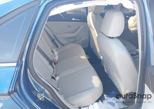 3VWC57BU6LM084489: 44289210