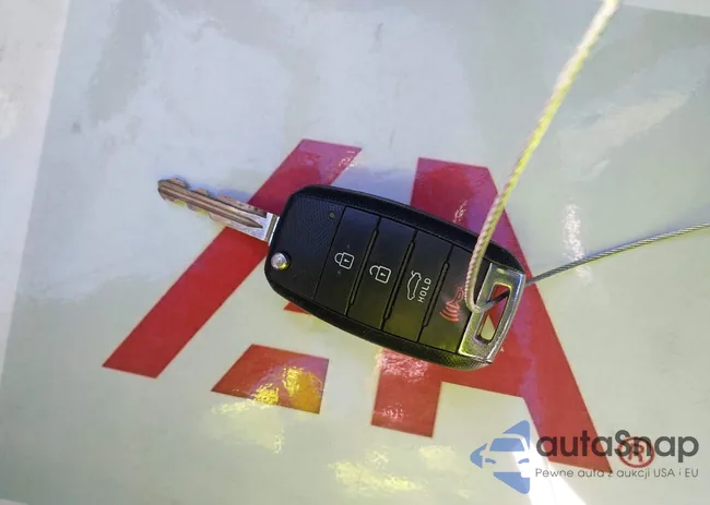 3KPFK4A76HE040075: 44289211