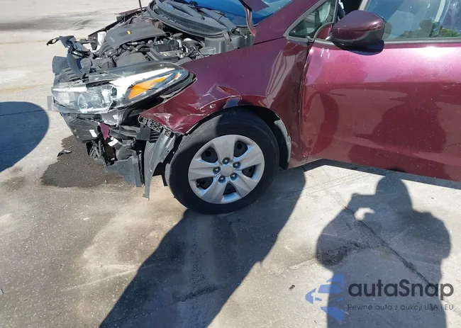 3KPFK4A76HE040075: 44289211