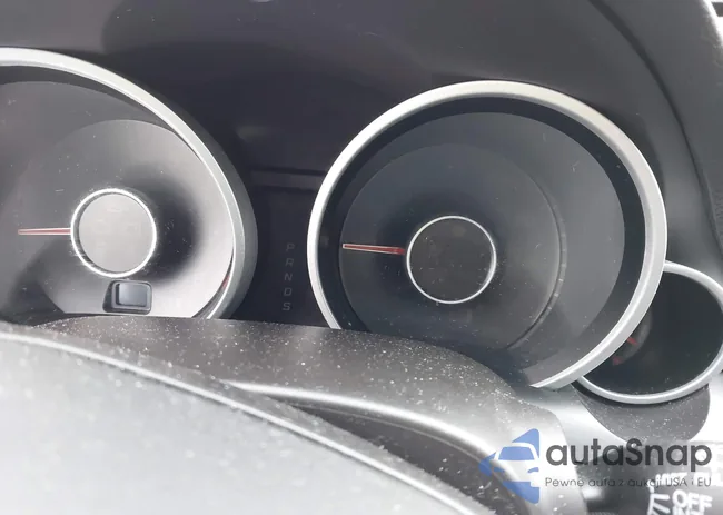 19UUA86519A010884: 44289212