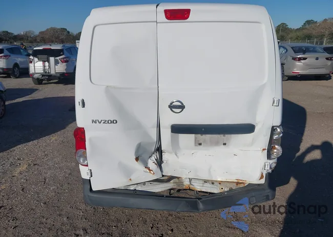 3N6CM0KN6HK711293: 44289213