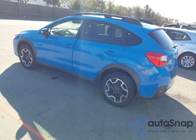 JF2GPAKC6H8226467: 44289217