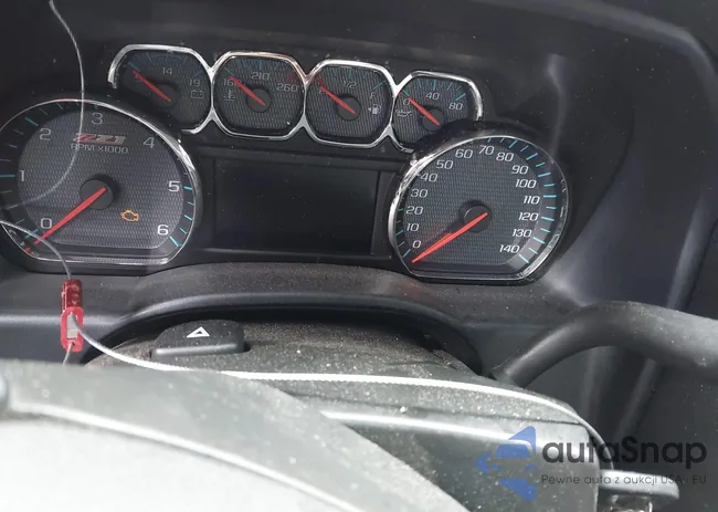 1GCVKREC9HZ274814: 44289218