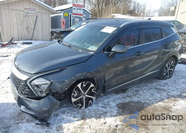 KNDPVCAG1P7066247: 44289219