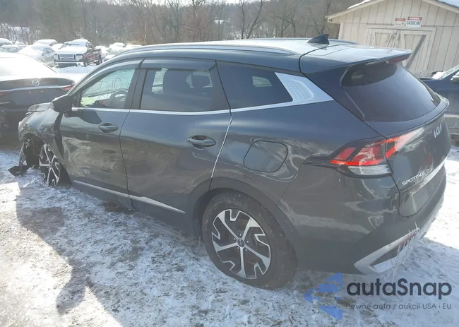 KNDPVCAG1P7066247: 44289219