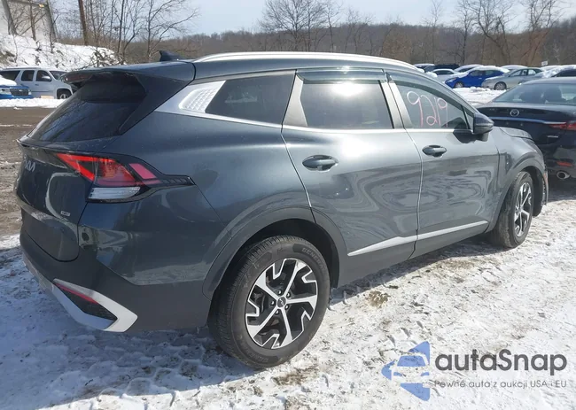 KNDPVCAG1P7066247: 44289219