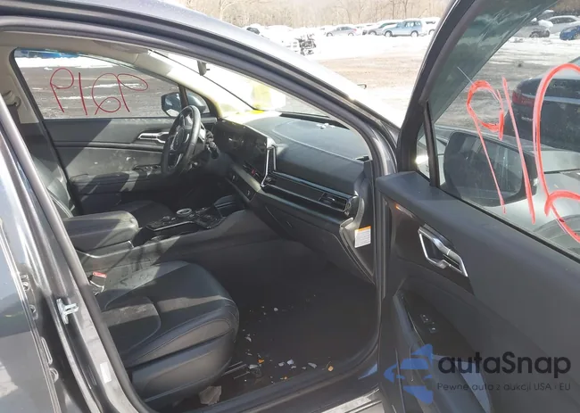 KNDPVCAG1P7066247: 44289219