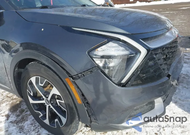 KNDPVCAG1P7066247: 44289219