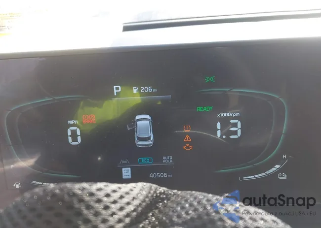 KNDPVCAG1P7066247: 44289219