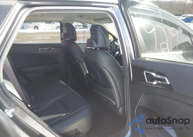 KNDPVCAG1P7066247: 44289219