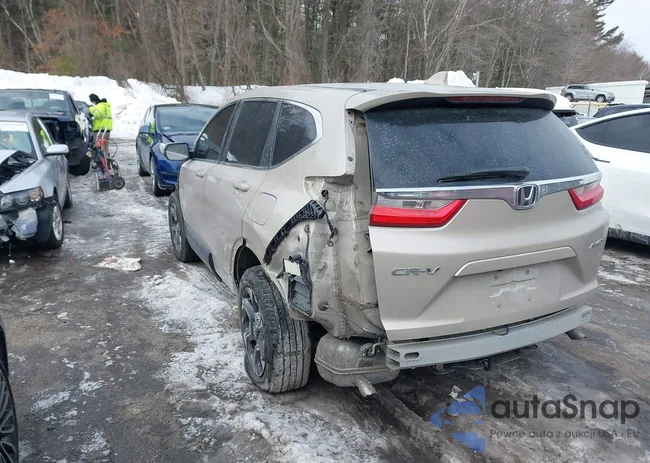 5J6RW2H56HL071421: 44289222