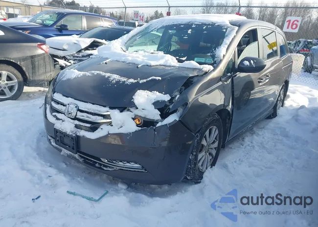 5FNRL5H6XEB108994: 44289226