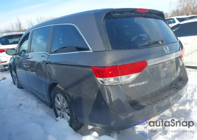 5FNRL5H6XEB108994: 44289226