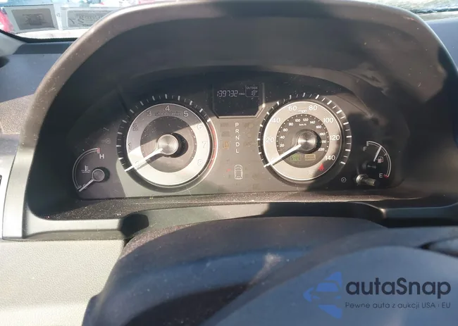 5FNRL5H6XEB108994: 44289226