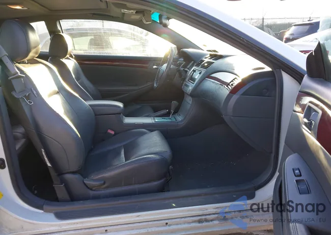 4T1CA30P95U042168: 44289228