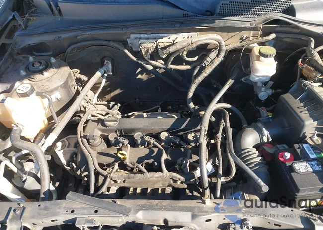 1FMCU0E70CKA10328: 44289230