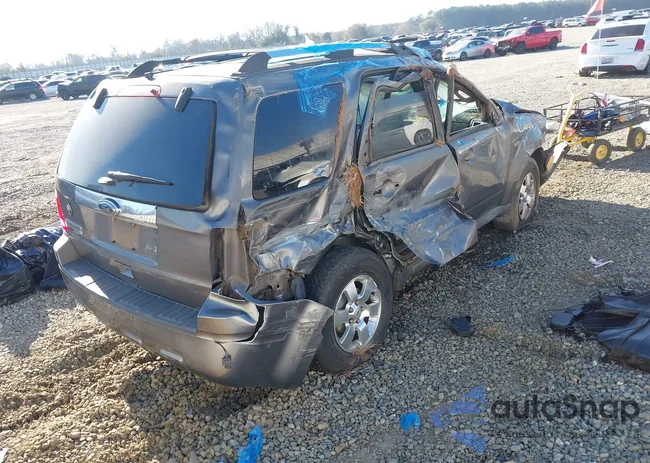 1FMCU0E70CKA10328: 44289230