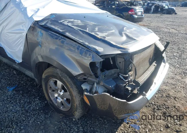 1FMCU0E70CKA10328: 44289230