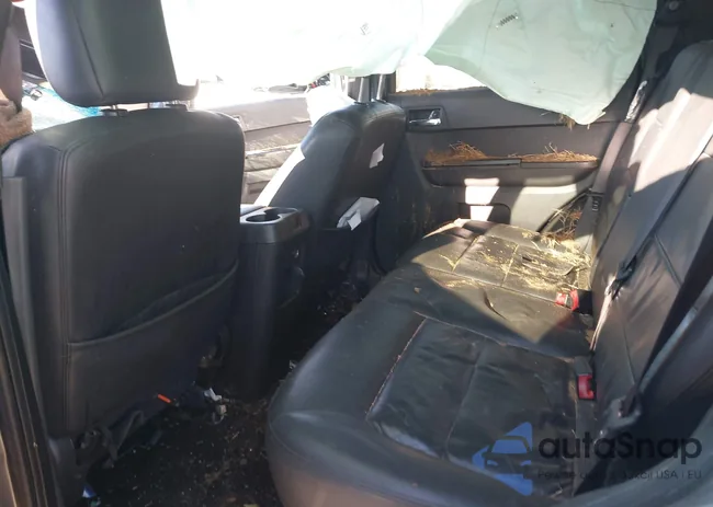 1FMCU0E70CKA10328: 44289230