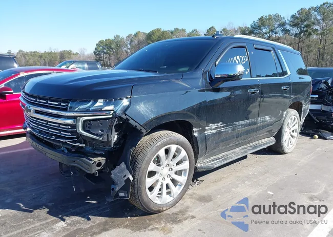 1GNSKSKD1PR131854: 44289232