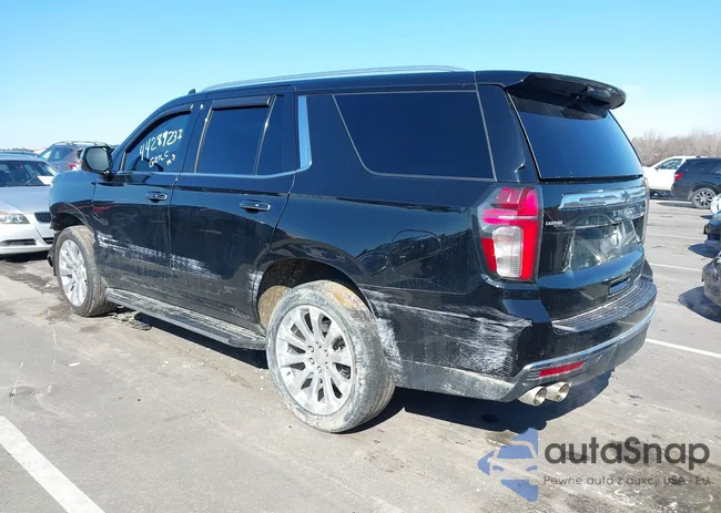 1GNSKSKD1PR131854: 44289232