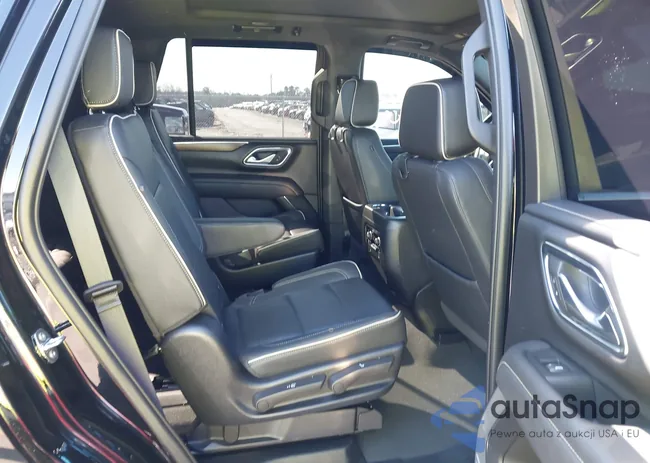 1GNSKSKD1PR131854: 44289232