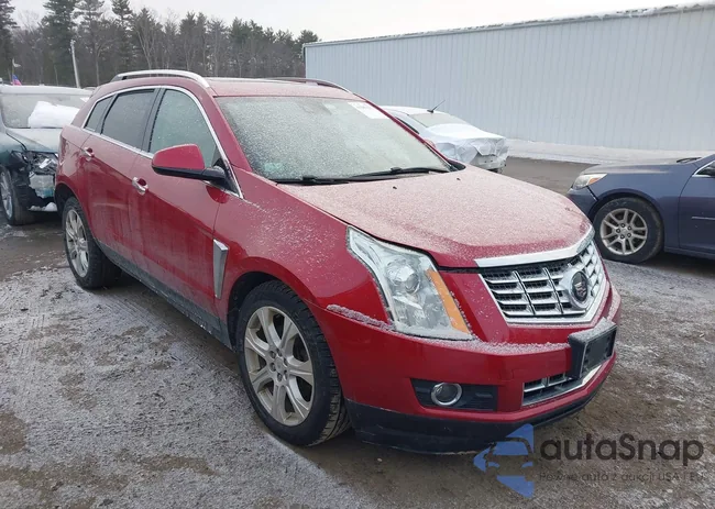 3GYFNGE38FS544362: 44289237