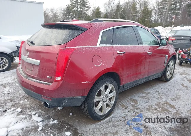 3GYFNGE38FS544362: 44289237