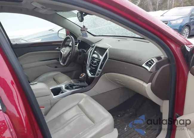 3GYFNGE38FS544362: 44289237