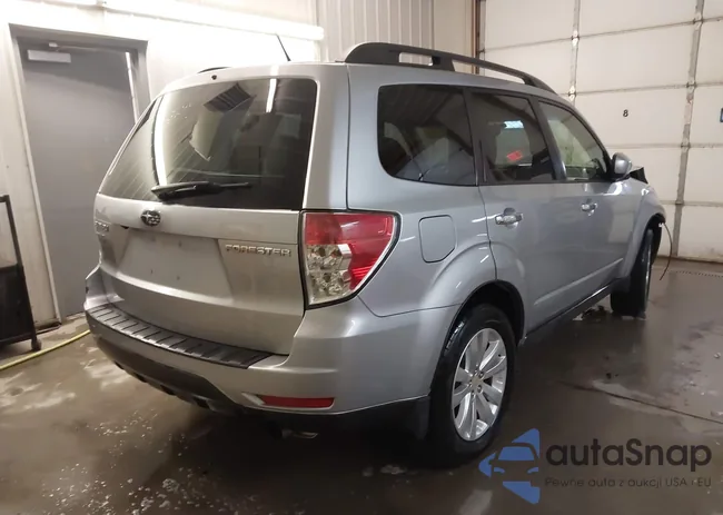 JF2SHBEC6CH451988: 44289243