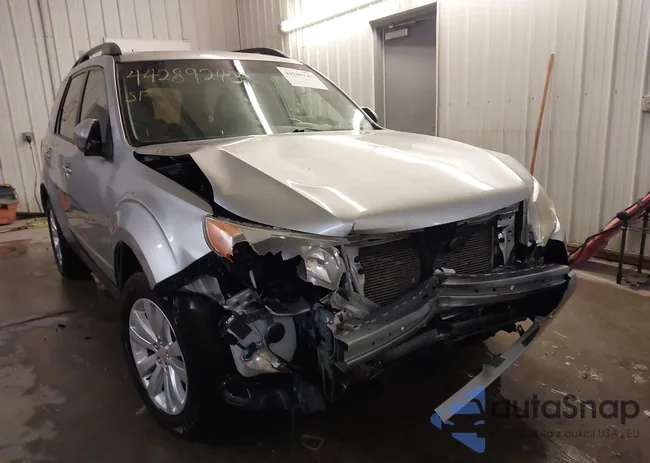 JF2SHBEC6CH451988: 44289243