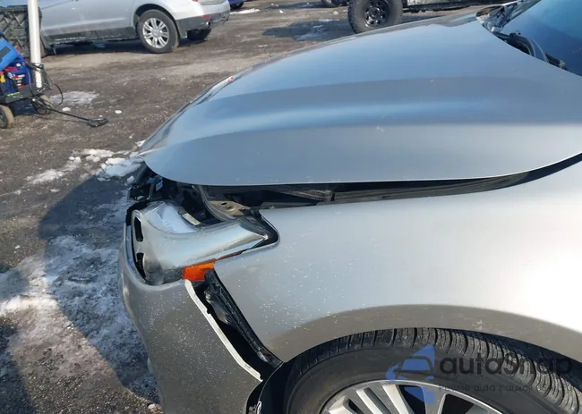 4T1BD1EB1DU004386: 44289244