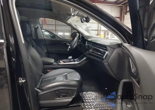 WA1LXAF71LD003466: 44289245