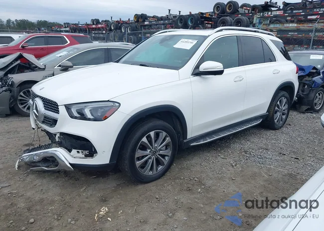 4JGFB4JB6LA237243: 44289246