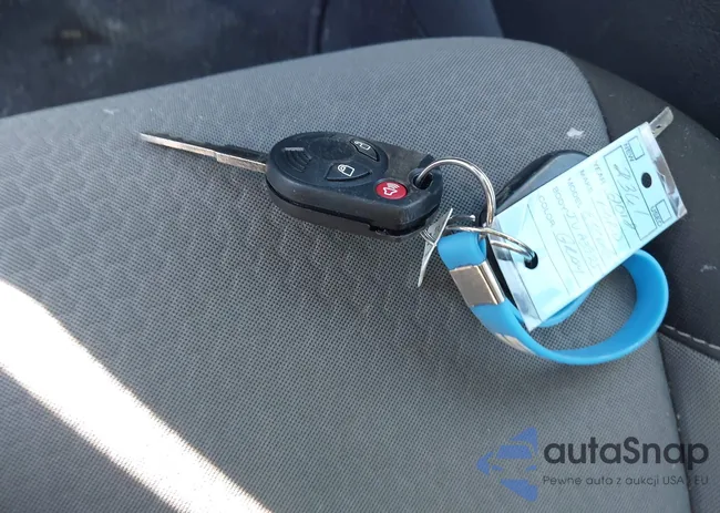 1FMCU9GD4JUA39257: 44289248