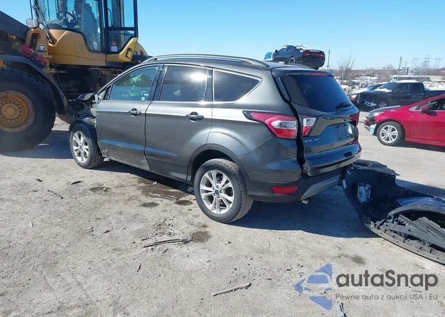 1FMCU9GD4JUA39257: 44289248