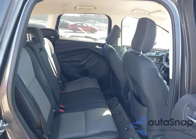 1FMCU9GD4JUA39257: 44289248