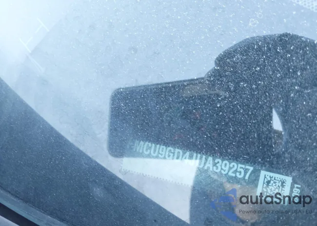 1FMCU9GD4JUA39257: 44289248