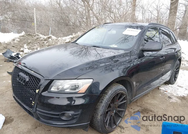 WA1LKAFP0AA109016: 44289251