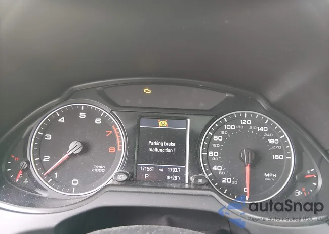 WA1LKAFP0AA109016: 44289251