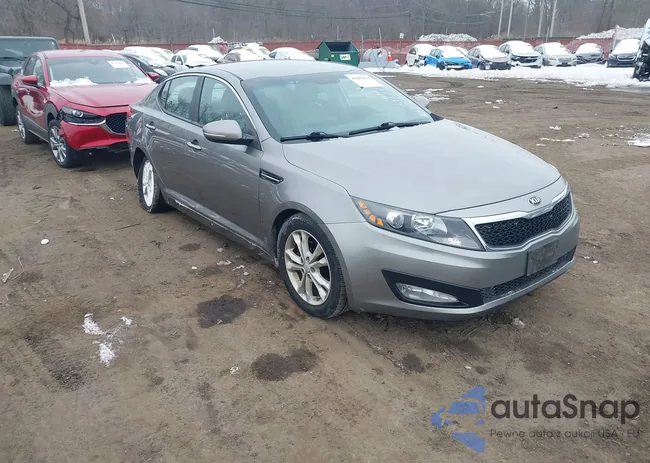 5XXGN4A75DG119377: 44289252