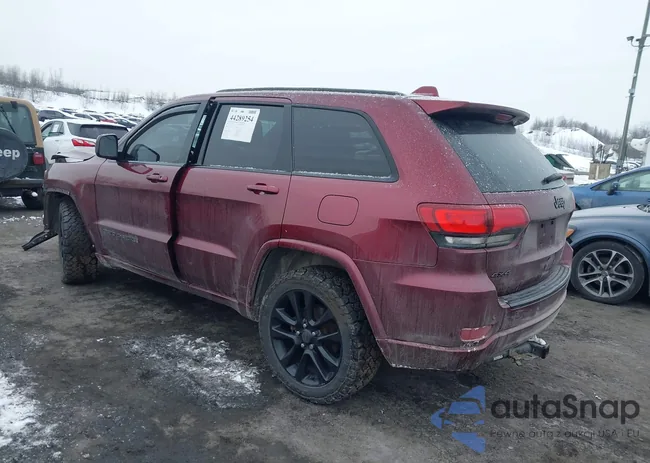 1C4RJFAG9JC420181: 44289254