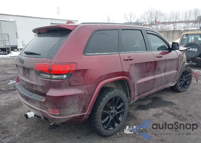 1C4RJFAG9JC420181: 44289254