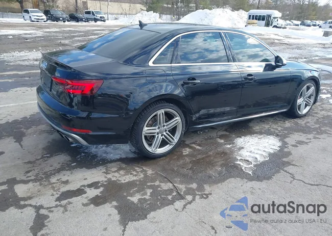 WAUB4AF41KA029336: 44289256