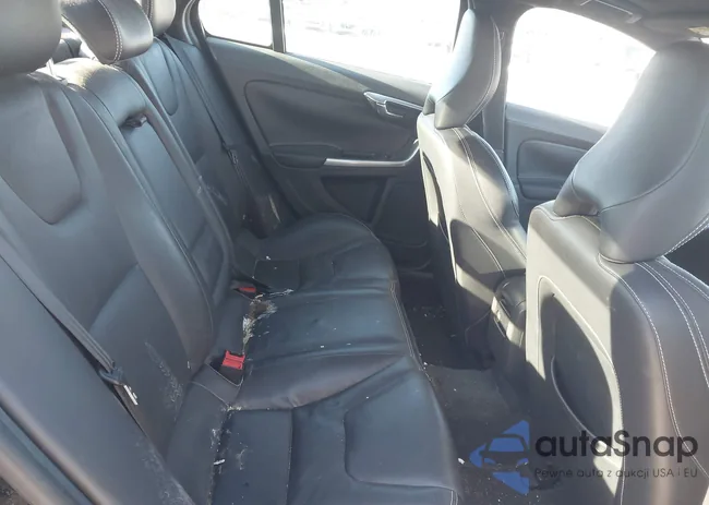 YV149MFM1F2355145: 44289259