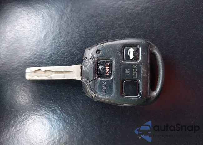 JTHBA30G855138544: 44289264