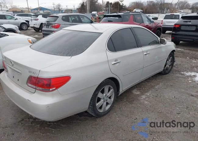 JTHBA30G855138544: 44289264