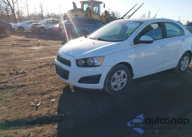 1G1JA5SG3D4198699: 44289268